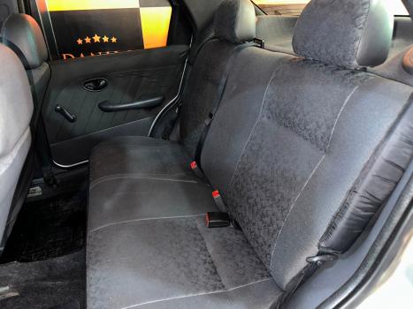 FIAT Siena 1.0 4P FIRE FLEX, Foto 11