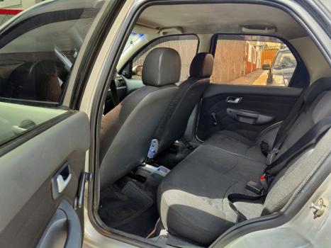 FIAT Siena 1.4 4P ELX TETRAFUEL GNV FLEX, Foto 7