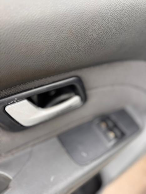 FIAT Siena 1.4 4P EL FLEX, Foto 6