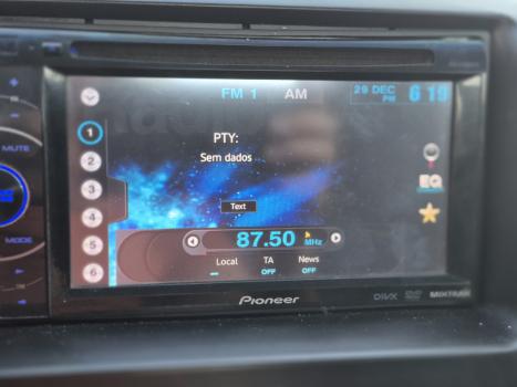 FIAT Siena 1.4 4P EL FLEX, Foto 7