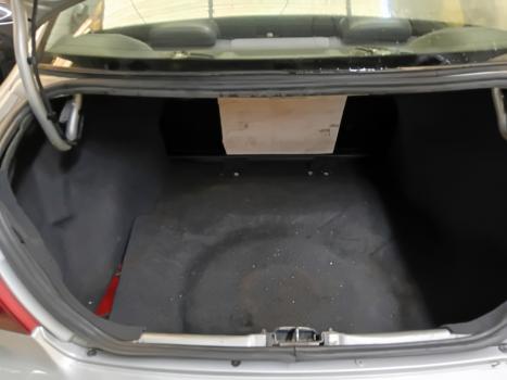 FIAT Siena 1.4 4P EL FLEX, Foto 1