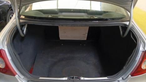 FIAT Siena 1.4 4P EL FLEX, Foto 3