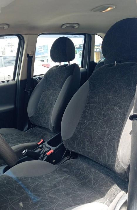 FIAT Stilo 1.8 4P, Foto 7
