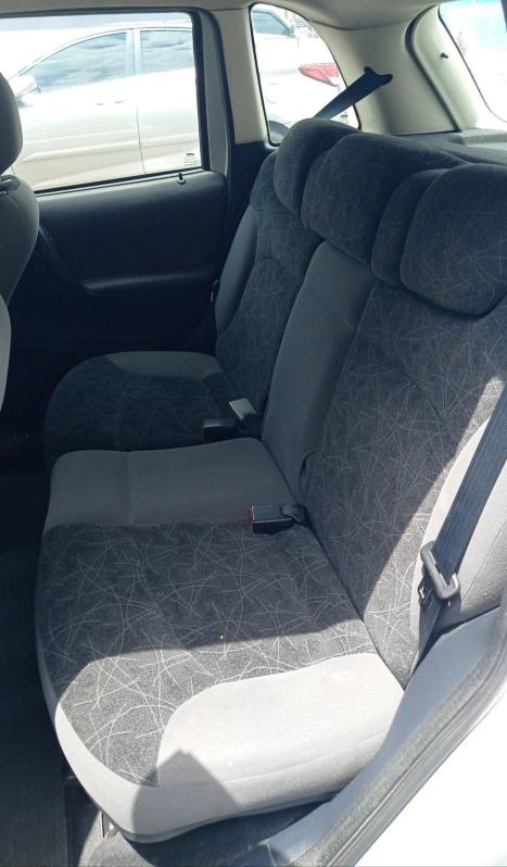 FIAT Stilo 1.8 4P, Foto 8