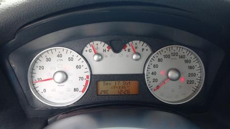 FIAT Stilo 1.8 4P, Foto 9