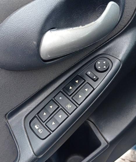 FIAT Stilo 1.8 4P, Foto 10