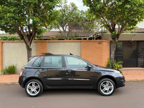FIAT Stilo 1.8 4P SPORTING FLEX, Foto 7