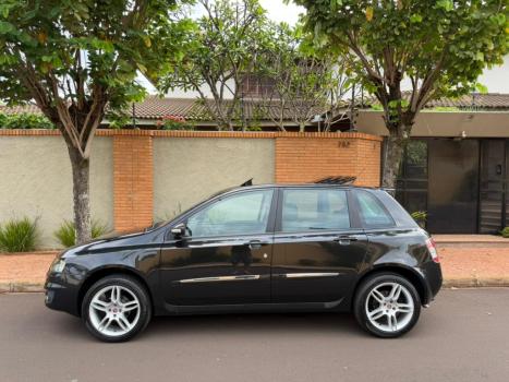 FIAT Stilo 1.8 4P SPORTING FLEX, Foto 8