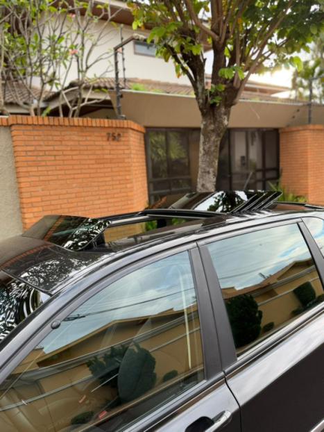 FIAT Stilo 1.8 4P SPORTING FLEX, Foto 11