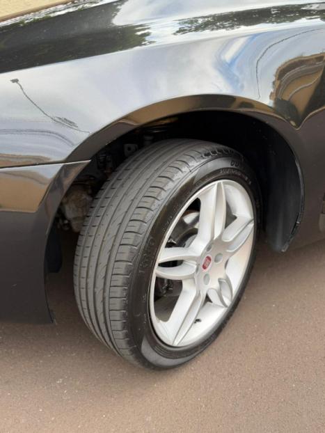 FIAT Stilo 1.8 4P SPORTING FLEX, Foto 12