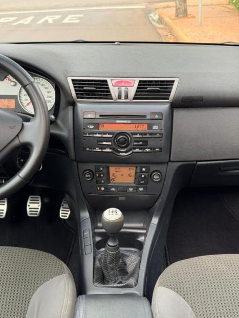 FIAT Stilo 1.8 4P SPORTING FLEX, Foto 19