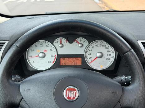 FIAT Stilo 1.8 4P SPORTING FLEX, Foto 21