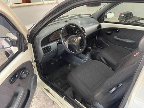 FIAT Strada 1.0 12V TURBO 200 FLEX EDIZIONE 25 CABINE DUPLA CVT AUTOM�TICO, Foto 6