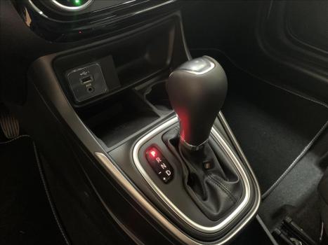 FIAT Strada 1.3 4P FIREFLY FLEX VOLCANO CABINE DUPLA AUTOMÁTICO, Foto 10 FIAT Strada 1.3 4P FIREFLY FLEX VOLCANO CABINE DUPLA AUTOMÁTICO, Foto 10