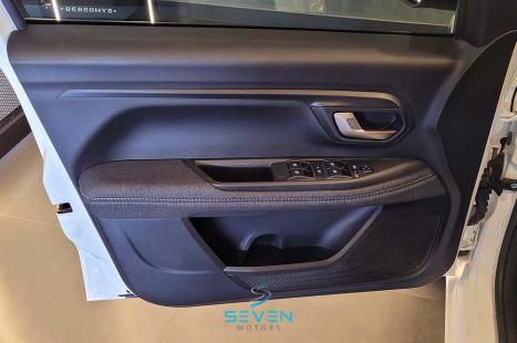 FIAT Strada 1.3 4P FIREFLY FLEX VOLCANO CABINE DUPLA AUTOMÁTICO, Foto 12 FIAT Strada 1.3 4P FIREFLY FLEX VOLCANO CABINE DUPLA AUTOMÁTICO, Foto 12