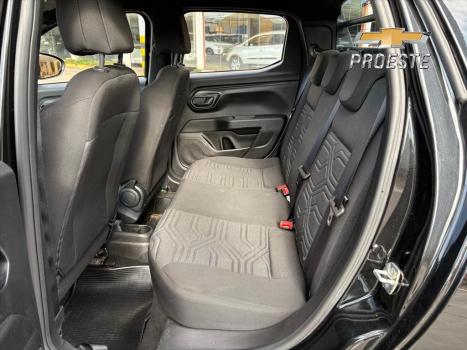 FIAT Strada 1.3 4P FIREFLY FLEX FREEDOM CABINE DUPLA, Foto 6