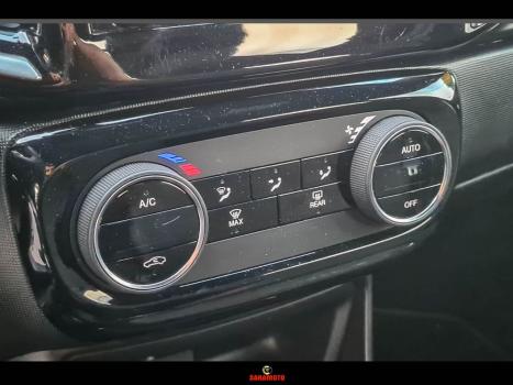 FIAT Strada 1.3 4P FIREFLY FLEX VOLCANO CABINE DUPLA, Foto 12 FIAT Strada 1.3 4P FIREFLY FLEX VOLCANO CABINE DUPLA, Foto 12