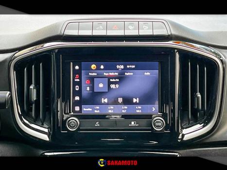 FIAT Strada 1.3 4P FIREFLY FLEX VOLCANO CABINE DUPLA, Foto 10