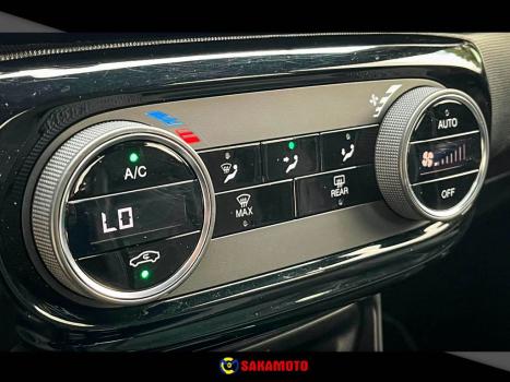 FIAT Strada 1.3 4P FIREFLY FLEX VOLCANO CABINE DUPLA, Foto 15