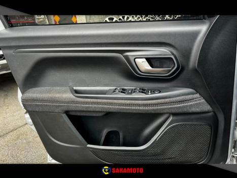 FIAT Strada 1.3 4P FIREFLY FLEX VOLCANO CABINE DUPLA, Foto 19