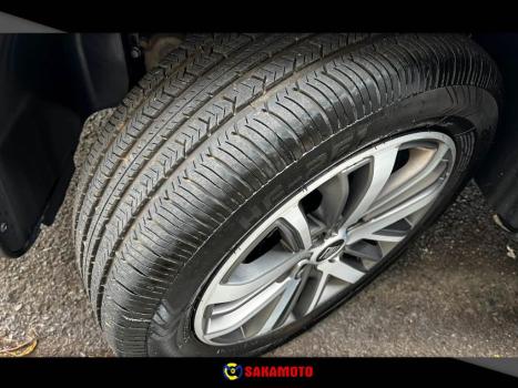 FIAT Strada 1.3 4P FIREFLY FLEX VOLCANO CABINE DUPLA, Foto 22