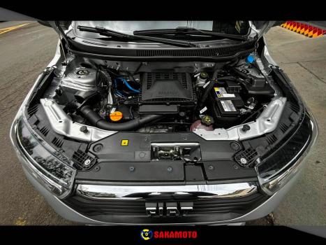 FIAT Strada 1.3 4P FIREFLY FLEX VOLCANO CABINE DUPLA, Foto 24