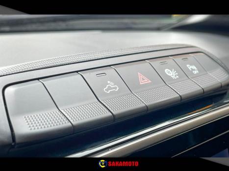 FIAT Strada 1.3 4P FIREFLY FLEX VOLCANO CABINE DUPLA, Foto 11