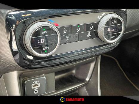 FIAT Strada 1.3 4P FIREFLY FLEX VOLCANO CABINE DUPLA, Foto 16