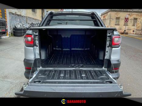 FIAT Strada 1.3 4P FIREFLY FLEX VOLCANO CABINE DUPLA, Foto 20
