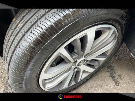 FIAT Strada 1.3 4P FIREFLY FLEX VOLCANO CABINE DUPLA, Foto 21