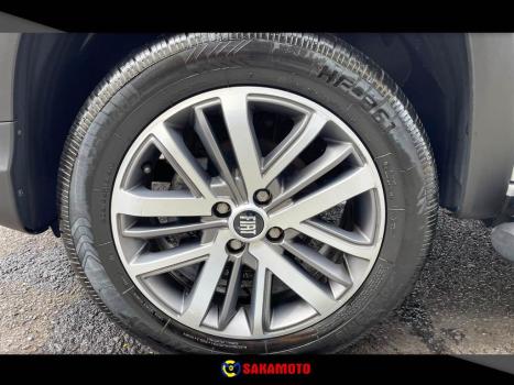 FIAT Strada 1.3 4P FIREFLY FLEX VOLCANO CABINE DUPLA, Foto 22