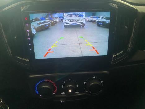 FIAT Strada 1.3 4P FIREFLY FLEX FREEDOM CABINE DUPLA, Foto 17