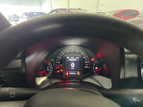 FIAT Strada 1.3 4P FIREFLY FLEX FREEDOM CABINE DUPLA, Foto 12