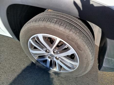 FIAT Strada 1.3 4P FIREFLY FLEX VOLCANO CABINE DUPLA AUTOMTICO, Foto 9