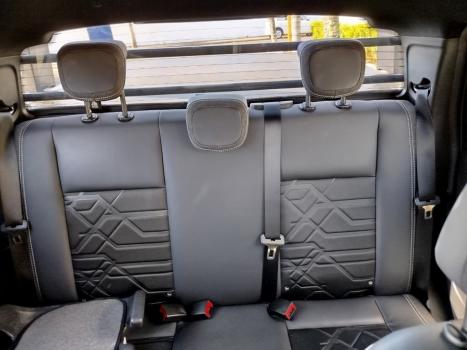 FIAT Strada 1.3 4P FIREFLY FLEX VOLCANO CABINE DUPLA AUTOMTICO, Foto 10