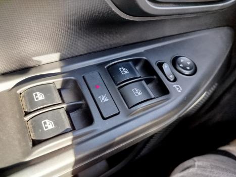 FIAT Strada 1.3 4P FIREFLY FLEX VOLCANO CABINE DUPLA AUTOMTICO, Foto 11