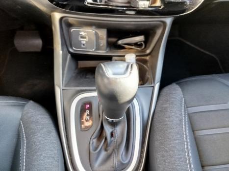 FIAT Strada 1.3 4P FIREFLY FLEX VOLCANO CABINE DUPLA AUTOMTICO, Foto 13