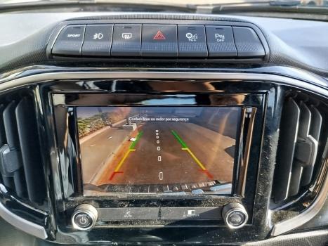 FIAT Strada 1.3 4P FIREFLY FLEX VOLCANO CABINE DUPLA AUTOMTICO, Foto 15