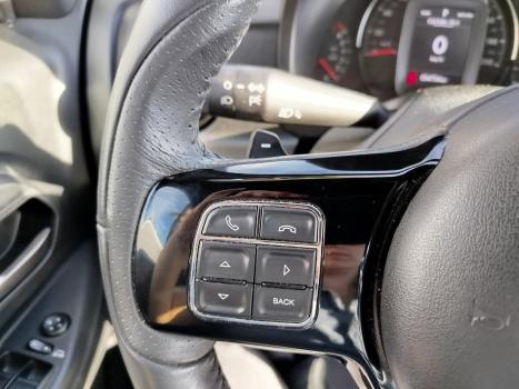 FIAT Strada 1.3 4P FIREFLY FLEX VOLCANO CABINE DUPLA AUTOMTICO, Foto 16