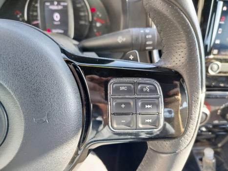 FIAT Strada 1.3 4P FIREFLY FLEX VOLCANO CABINE DUPLA AUTOMTICO, Foto 17