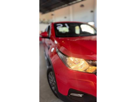 FIAT Strada 1.3 4P FIREFLY FLEX FREEDOM CABINE DUPLA, Foto 7