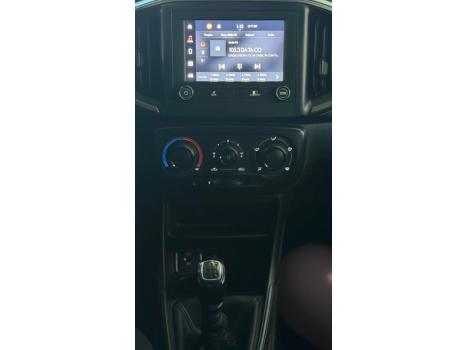 FIAT Strada 1.3 4P FIREFLY FLEX FREEDOM CABINE DUPLA, Foto 8