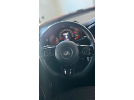 FIAT Strada 1.3 4P FIREFLY FLEX FREEDOM CABINE DUPLA, Foto 9