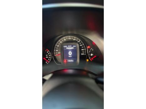 FIAT Strada 1.3 4P FIREFLY FLEX FREEDOM CABINE DUPLA, Foto 12