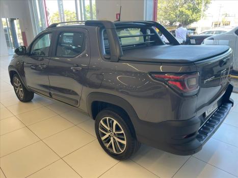 FIAT Strada 1.3 4P FIREFLY FLEX VOLCANO CABINE DUPLA, Foto 7