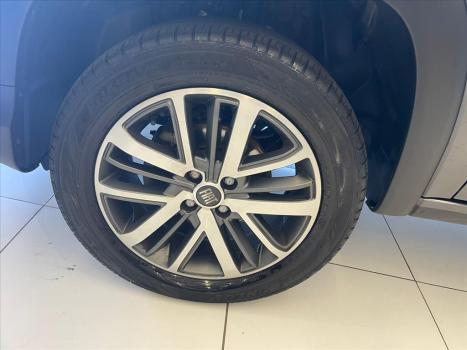 FIAT Strada 1.3 4P FIREFLY FLEX VOLCANO CABINE DUPLA, Foto 8