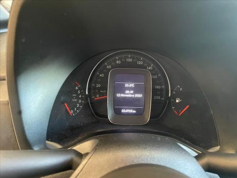 FIAT Strada 1.3 4P FIREFLY FLEX VOLCANO CABINE DUPLA, Foto 12