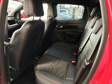 FIAT Strada 1.3 4P FIREFLY FLEX VOLCANO CABINE DUPLA, Foto 7