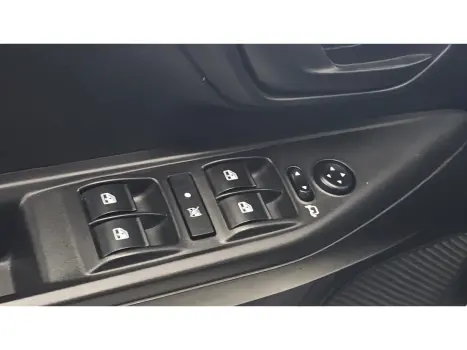 FIAT Strada 1.3 4P FIREFLY FLEX FREEDOM CABINE DUPLA, Foto 11