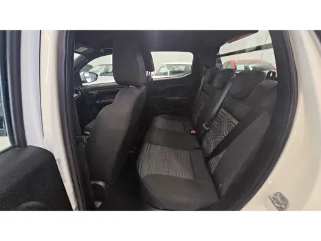 FIAT Strada 1.3 4P FIREFLY FLEX FREEDOM CABINE DUPLA, Foto 16